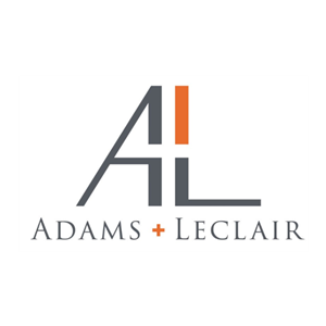 Photo of Adams & Leclair LLP