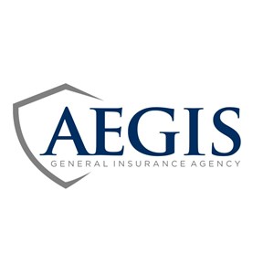 Photo of Aegis General Insurance Agency