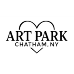 Photo of Art Park Homes, LLC