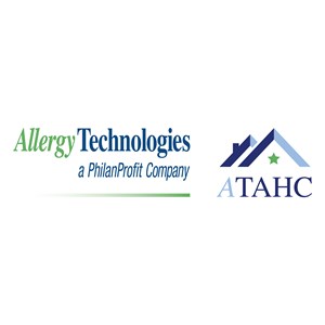 Photo of ALLERGY TECHNOLOGIES, LLC