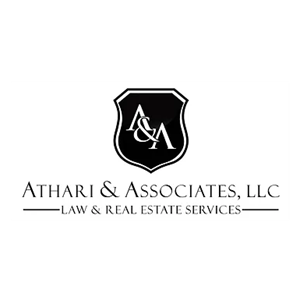 Photo of Athari & Associates, LLC