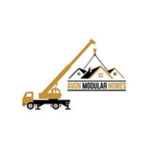 Photo of Avon Modular Homes LLC