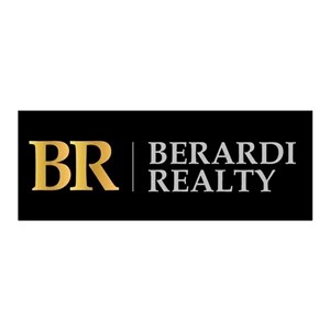 Photo of Berardi Realty