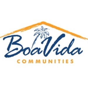 Photo of BoaVida Homes LLC