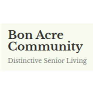 Photo of Bon Acre Mgmnt. Corp.