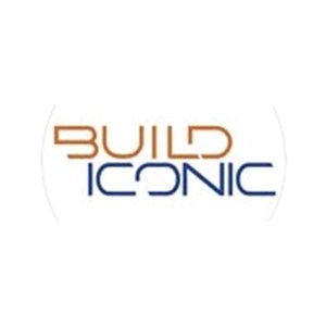 Photo of BUILD ICONIC INC,