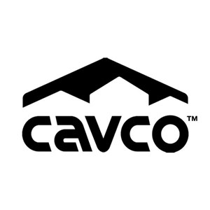 Photo of Cavco-Rocky Mount VA