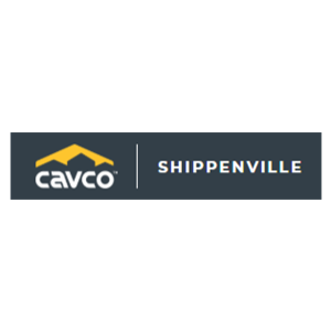 Photo of Cavco Shippenville