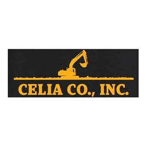 Photo of Celia Construction, Inc.