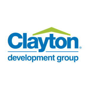 Photo of CMH Homes, Inc. dba Clayton Development Group #2712