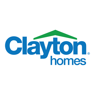 Photo of Clayton Homes, Inc.