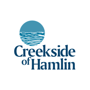 Photo of Creekside of Hamlin
