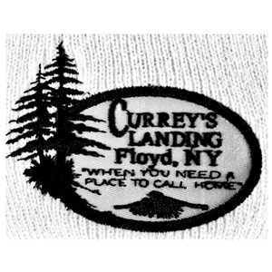 Photo of Currey’s Landing LLC