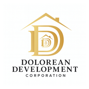 Photo of Dolorean Development Corp.