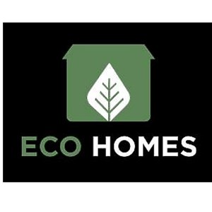 Photo of Eco Realty, LLC