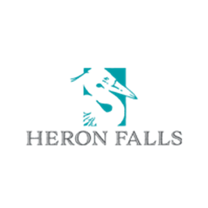 Heron Falls