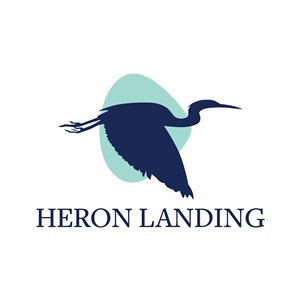 Heron Landing