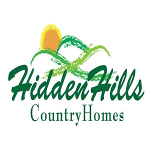 Photo of Hidden Hills Country Homes