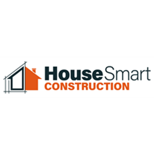 Photo of CMH Homes, Inc. dba House Smart Construction (2748)