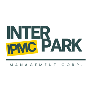 Photo of Inter Park Management Corp.