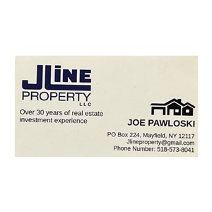 Photo of J Line Property, LLC
