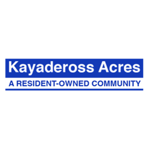 Photo of Kayadeross Acres