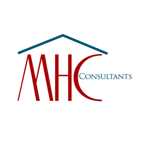 Photo of MHC Consultants