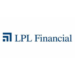 Photo of LPL Financial