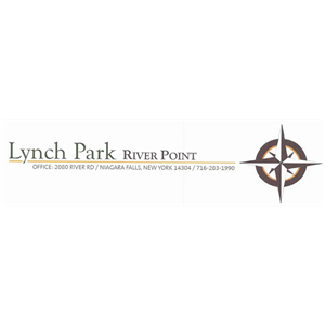 Photo of Lynch Park Associates, Inc