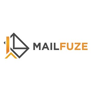 Photo of MailFuze