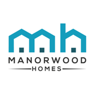 Photo of Manorwood Homes