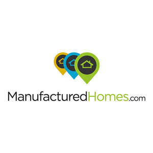 Photo of ManufacturedHomes.com