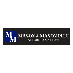 Photo of Mason & Mason PLLC