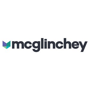 Photo of McGlinchey Stafford PLLC