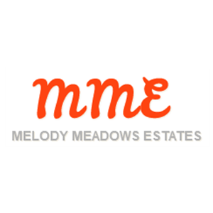 Photo of Melody Meadows Estates