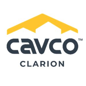 Photo of Cavco Clarion