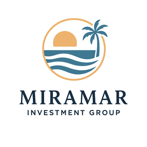 Photo of Miramar Investment Group