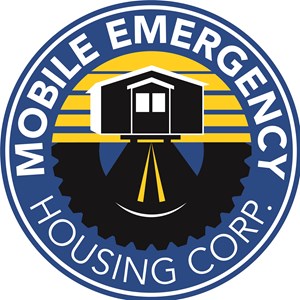 Photo of Mobile Emergency Housing Corp.