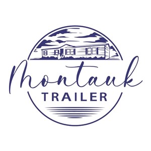 Photo of Montauk Trailer LLC