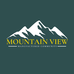 Photo of Mountain View MHP Associates, LLC