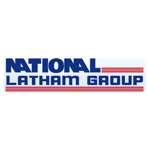 Photo of National Latham Group, LLC