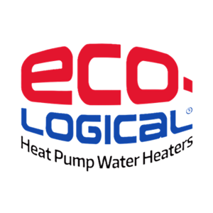 Photo of Eco-Logical