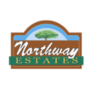 Photo of Northway Estates