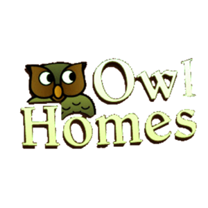 Photo of Owl Homes of Allegany