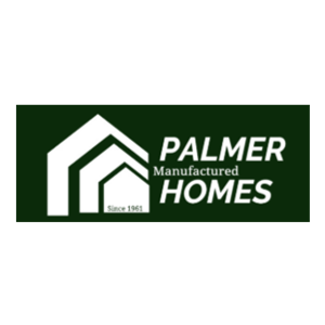 Photo of Palmer Mfgd. Homes, Inc.