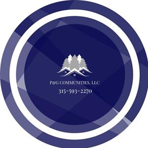 Photo of P&G Communties, LLC