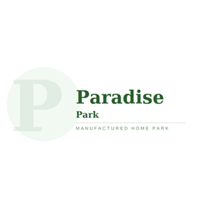 Photo of Paradise MH Park