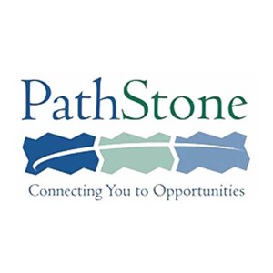 Photo of PathStone Corporation