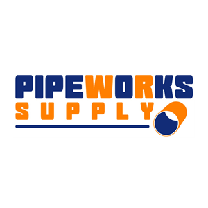 Photo of Pipeworks Supply