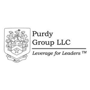 Photo of Purdy Group LLC